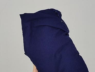 mark spencer: Dorothy Perkins, Bluzka damska, rozmiar M — 6