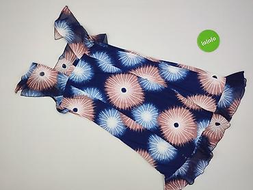 sukienki letnie amazon: Sukienka damska, rozmiar S — 3