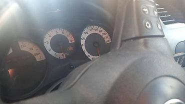 a4: KILOMETAR SAT FR ZA SEAT LEON | Kilometar sat za Seata Leon mk2 FR — 1