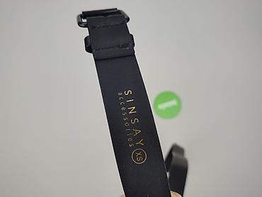okulary: Pasek, Damskie, stan - Idealny — 4