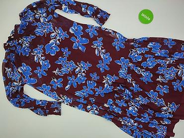 bernard clothes: C&A, Sukienka damska, rozmiar L — 2