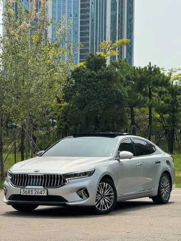 Трансфер, пассажирские перевозки: По региону, Аэропорт, По городу Такси, легковое авто | 4 мест — 3