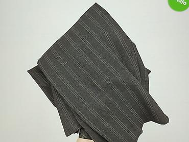 buty m: Rosner, Spodnie materiałowe damskie, rozmiar XL — 5