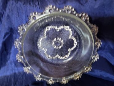 Činije: Cinija nova Masserini Barocco Italija 70te. Cinija je perfektna,pun na lalafo.rs — 6 Činije: Cinija nova Masserini Barocco Italija 70te. Cinija je perfektna,pun — 6