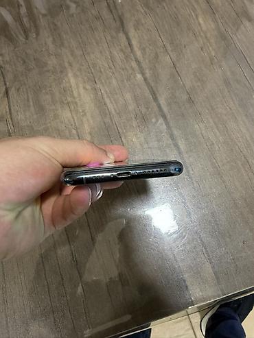8plus 256: IPhone 11 Pro, 256 GB, Yaşıl — 5