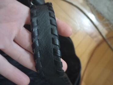 Torbe: Rasprodaja torbi sve po 300 — 23