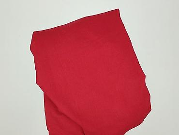 young multi: Męska kamizelka, rozmiar XL — 6