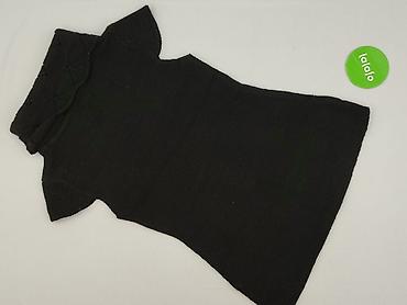 megi: Tunika damska, rozmiar XL — 3