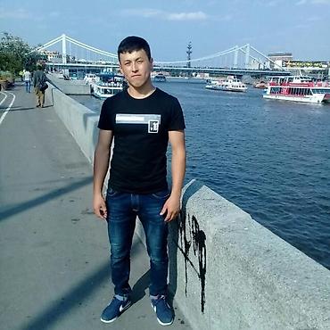 Бетонные работы: Опалубки, Фундамент, Стяжка Бесплатная консультация Больше 6 лет опыта — 4