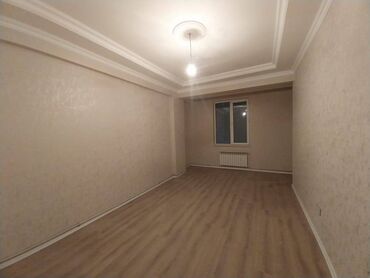 seki ev alqi satqisi: Сарай, 2 комнаты, Новостройка, 66 м²