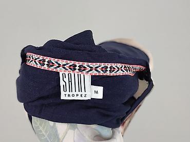 jean pascal jacket: Saint Tropez, Bluzka damska, rozmiar M — 4