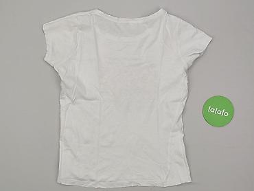 cheap t: Women, T-shirt damski, rozmiar M — 3