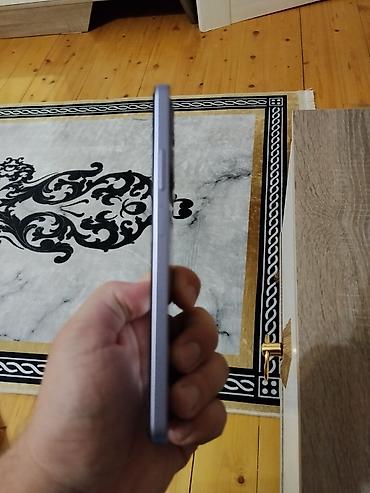 Oppo A5, 128 GB, rəng - Bənövşəyi lalafo.az -da — 3 Oppo A5, 128 GB, rəng - Bənövşəyi — 3