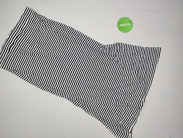 5 lat: Spódnica damska, rozmiar XL — 3