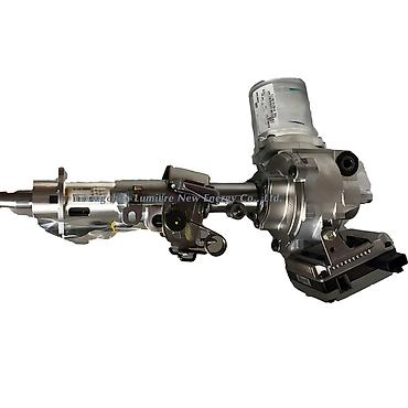 Elektrogücləndirici, Hyundai, Santafe, 2017 il, Yeni, Ödənişli çatdırılma lalafo.az -da Elektrogücləndirici, Hyundai, Santafe, 2017 il, Yeni, Ödənişli çatdırılma