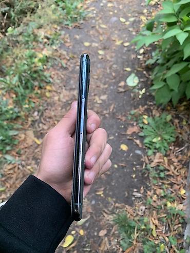 IPhone 11 Pro Max, Колдонулган, 256 ГБ, Matte Midnight Green, Кабель, Каптама, Стилус, 100 % — 3