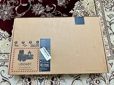 gtx 2060: Yeni ASUS Vivobook, 15.6 ", Intel Core i5, 512 GB, Pulsuz çatdırılma, Ödənişli çatdırılma, Rayonlara çatdırılma — 3