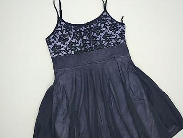 komunia: Bpc bonprix collection, Sukienka damska, rozmiar M — 1