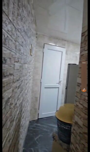 Günlük kirayə evlər: Bılecerıde 1otag ev satılır.45 kv.Butun kamunalları var.damı. Elmar -da lalafo.az — 5 Günlük kirayə evlər: Bılecerıde 1otag ev satılır.45 kv.Butun kamunalları var.damı. Elmar — 5