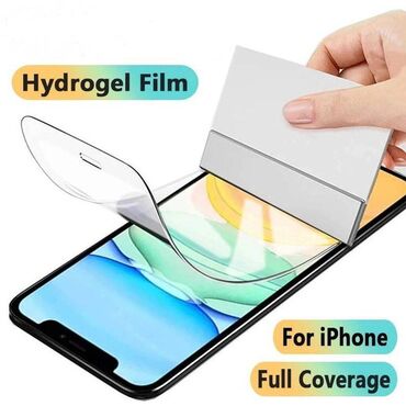 акнет ош номер: Защитная пленка для iPhone 11 Pro / iPhone Xs / iPhone X, размер