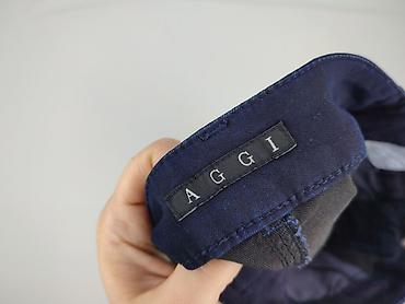 agolde jeans: AGGI, Jeansy damskie, rozmiar S — 4