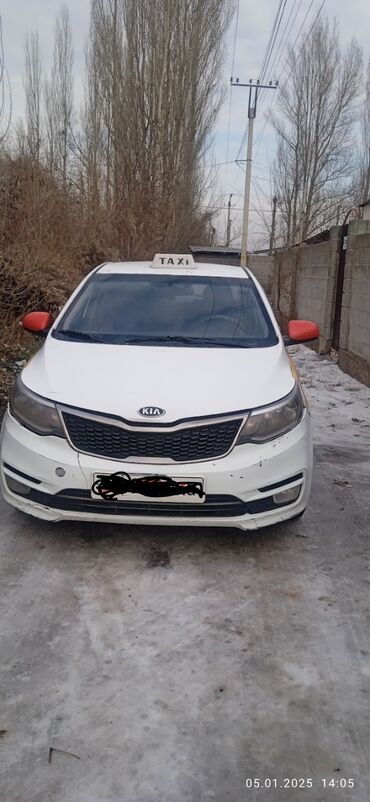 kia sorento цена бишкек: Kia Morning: 2015 г., 1.4 л, Автомат, Бензин, Седан