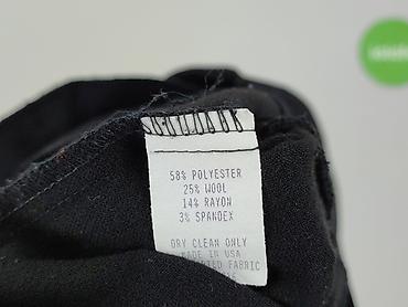 cache cache skirt: Spódnica damska, rozmiar S — 5