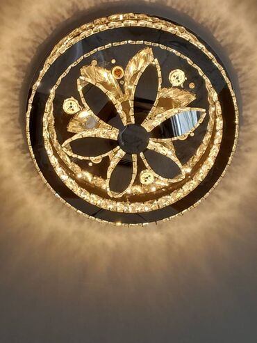 Ev üçün digər mebel: Hər biri ideal vəziyətdədir istəyənlər wpdan əlaqə saxlaya bilər — 8