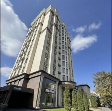 Продажа квартир: 4 комнаты, Риэлтор, Без подселения, С мебелью полностью
