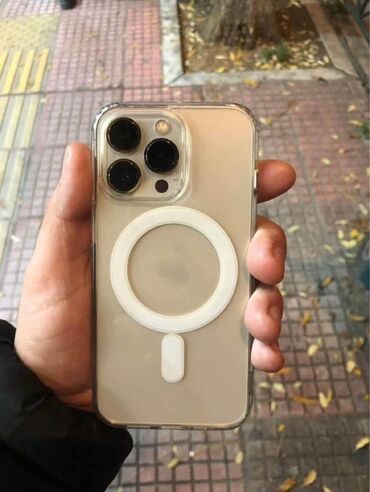 iphone 2 g: IPhone 13 Pro, 256 ГБ, Rose Gold, Face ID