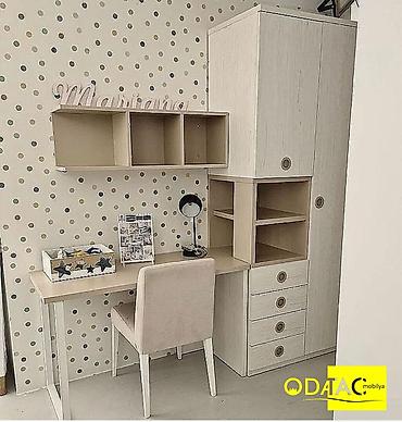 Ev üçün digər mebel: OdaTacda Qiş Kompaniyasi!!✔️ Yeni ilde Yeni Teklifler🔶️🔶️ Yeni ildə — 25