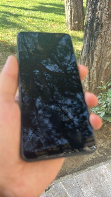 samsung a10 ucun kabrolar: Samsung Galaxy A12, цвет - Черный