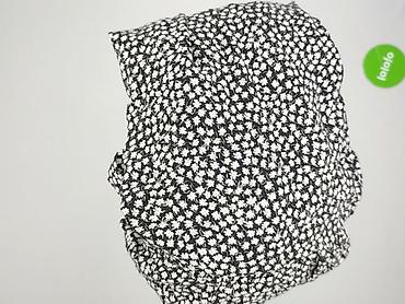 mingel: H&M, Sukienka damska, rozmiar M — 6