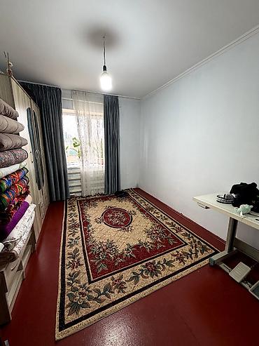 Продажа коттеджей и домов: 4 комнаты, 92 м², 10 соток, Селекционное — 13