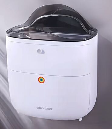 пятинитка новая: Полка для ванной