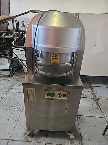 2eded kündə kəsəm aparat biri 3000azn 36kundə verir 0fazadı ÇOX AZ