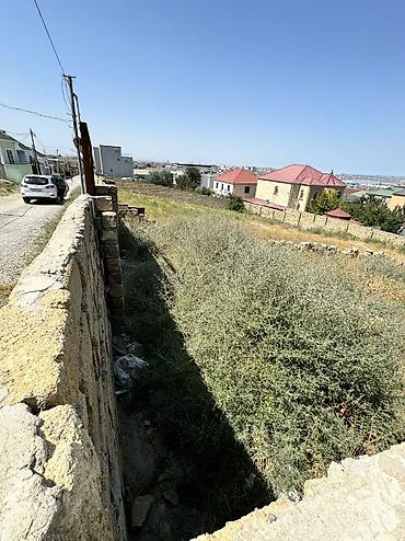 dübəndidə torpaq: 3 sot, Tikinti, Mülkiyyətçi, Kupça (Çıxarış) — 4