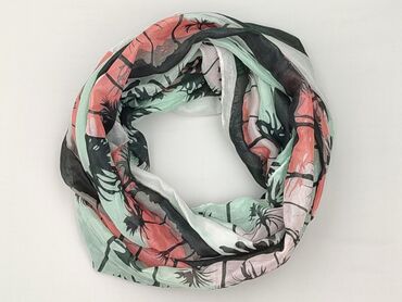 Tube scarf, Female, condition - Good