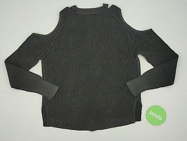 emo bluza: Hollister, Sweter damski, rozmiar M — 3