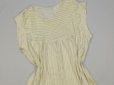 Сукня жіноча, розмір S