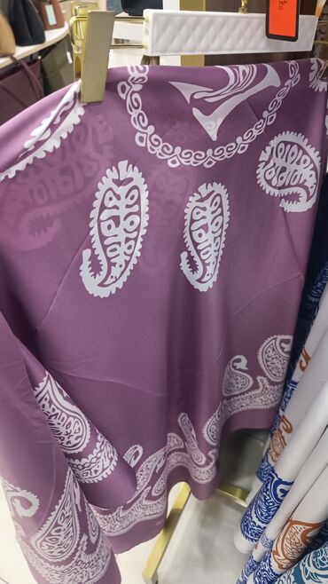 Bayram kostyumları: Kelagayi .ölçü 150/150 ipek və kətan pambıq var - Dizayn: Şərq -da lalafo.az — 5 Bayram kostyumları: Kelagayi .ölçü 150/150 ipek və kətan pambıq var - Dizayn: Şərq — 5