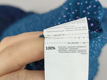 szczerbatek h: Reserved, Sukienka damska, rozmiar M — 5