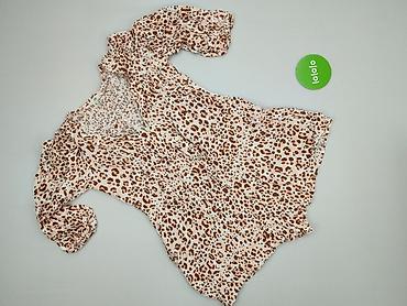 rough: River Island, Kombinezon damski, rozmiar XS — 2