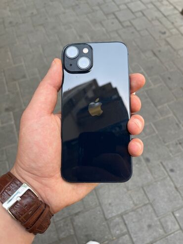 iphone xs 2 cı el: IPhone 13