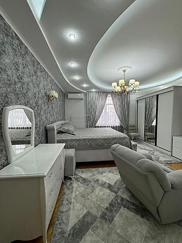 Продажа коттеджей и домов: Продается большой 3х уровневый особняк. 🔥🔥🔥 б — 6