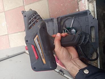 mini kran: Elektrik lehimləmə pistoleti – SW-01 - Model: SW-01 (CE işarələnməsi) — 1