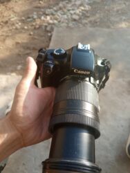 камера джалал абад: Продам фотоаппарат или меняю на скутер+ есть принтер и ламинатор