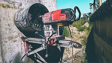 ucuz ev temiri: Beton kesimi beton deşimi beton kesen beton deşen sesiz tozsuz — 6