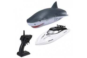 atlas donlar: Oyuncaq yenidir, amma korobkası yoxdur. Yeni Günəşlidədir