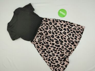 Sukienki: Shein, Sukienka damska, S — 2